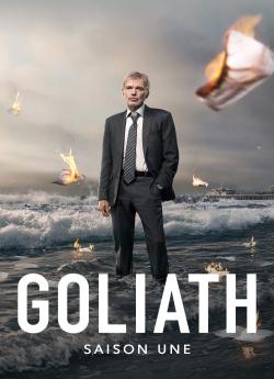 Goliath - Saison 1 flemmix