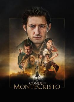 Le Comte de Monte-Cristo flemmix