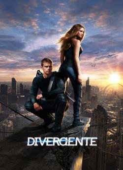 Divergente flemmix