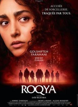 Roqya flemmix