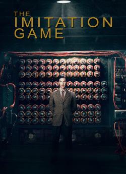 Imitation Game flemmix