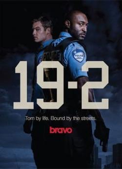19-2 (Bravo) - Saison 2 flemmix
