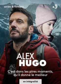 Alex Hugo - Saison 10 flemmix