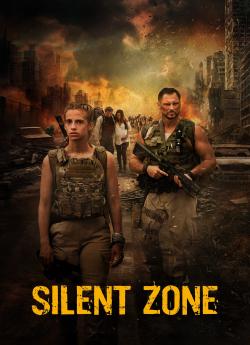 Silent Zone flemmix