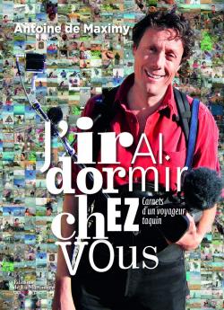 J'irai dormir chez vous - Saison 14 flemmix