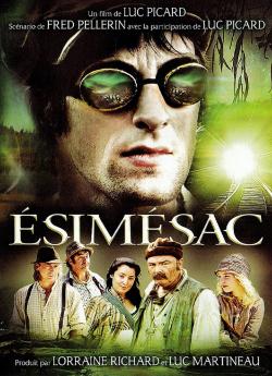 Ésimésac flemmix