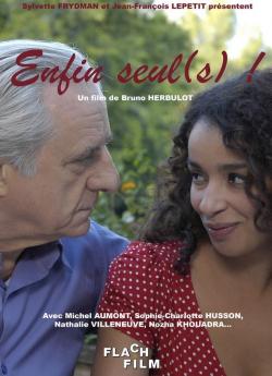 Enfin seul(s) flemmix