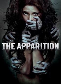 Apparition flemmix