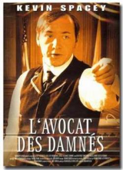 L'Avocat des Damnés flemmix