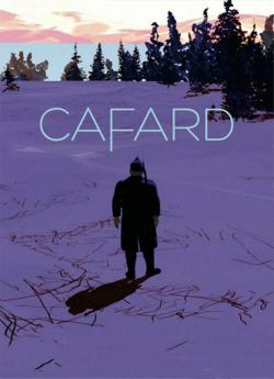 Cafard flemmix