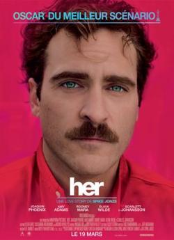 Her (2014) flemmix