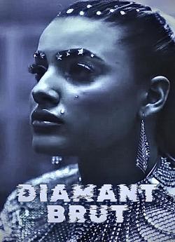 Diamant Brut flemmix