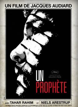 Un Prophète wiflix