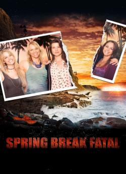 Spring Break Fatal flemmix