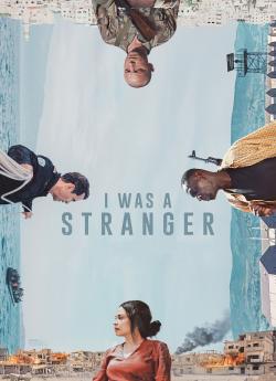 I Was a Stranger wiflix