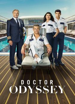 Docteur Odyssey - Saison 1 flemmix