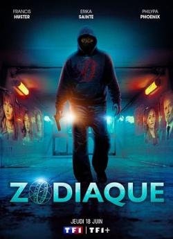 Zodiaque (2026) - Saison 1 wiflix