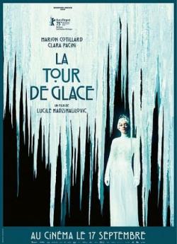 La tour de glace flemmix