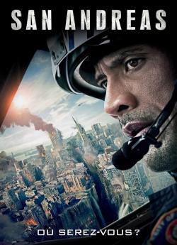 San Andreas flemmix