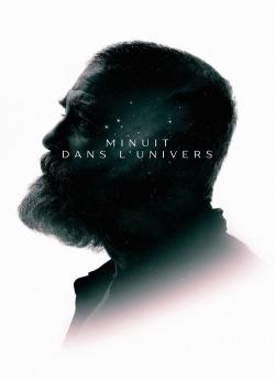 Minuit dans l'Univers flemmix