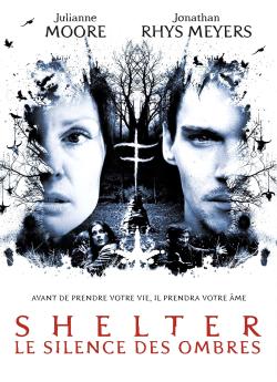 Le Silence des Ombres flemmix
