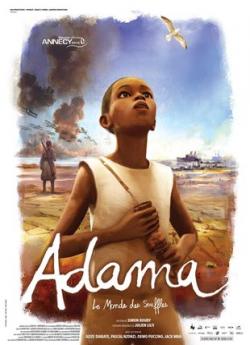 Adama flemmix