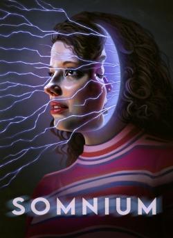 Somnium wiflix