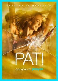 Pati - Saison 1 flemmix