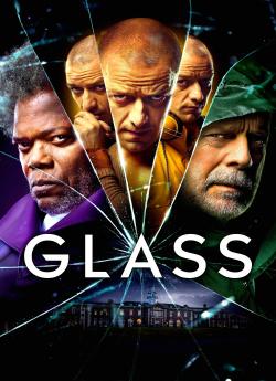 Glass flemmix