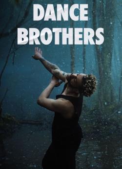 Dance Brothers - Saison 1 flemmix