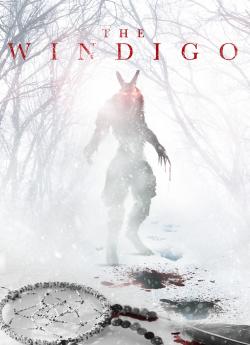The Windigo flemmix