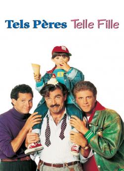 Tels pères, telle fille flemmix