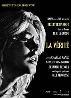 La Vérité (1960) flemmix