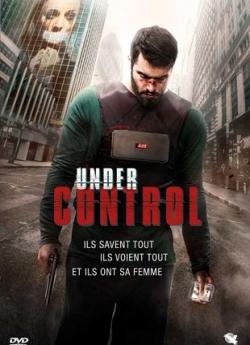 Under Control flemmix