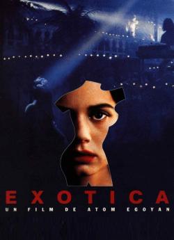 Exotica flemmix