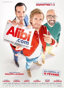 Alibi.com flemmix