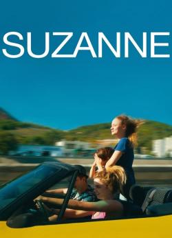 Suzanne flemmix