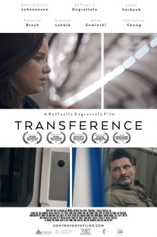Transference: A Bipolar Love Story flemmix