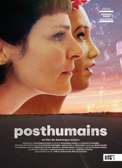 Posthumains flemmix