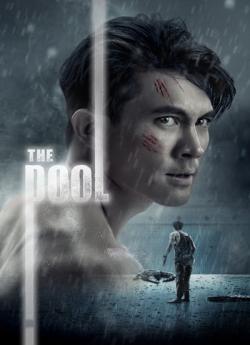 The Pool flemmix
