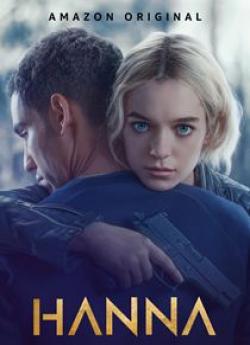 Hanna - Saison 3 flemmix
