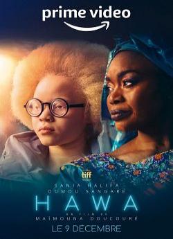 Hawa flemmix