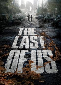 The Last Of Us - Saison 1 flemmix