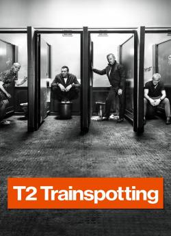 T2 Trainspotting flemmix