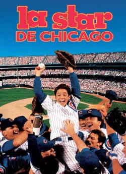 La Star de Chicago flemmix