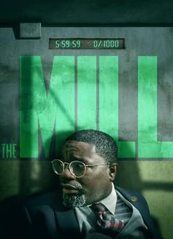 The Mill flemmix