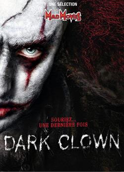 Dark Clown flemmix