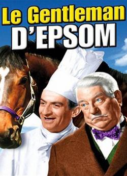 Le Gentleman d'Epsom wiflix