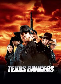 Texas Rangers flemmix