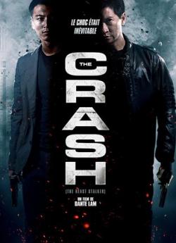 The Crash flemmix